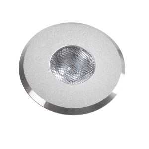 https://design-led.fr/fr/ Module d'éclairage d'accentuation a LED HAXA Ø 32 mm 1.2W 3.5V 350mA 3000k 8103 11,60 € 9,86 € 8103