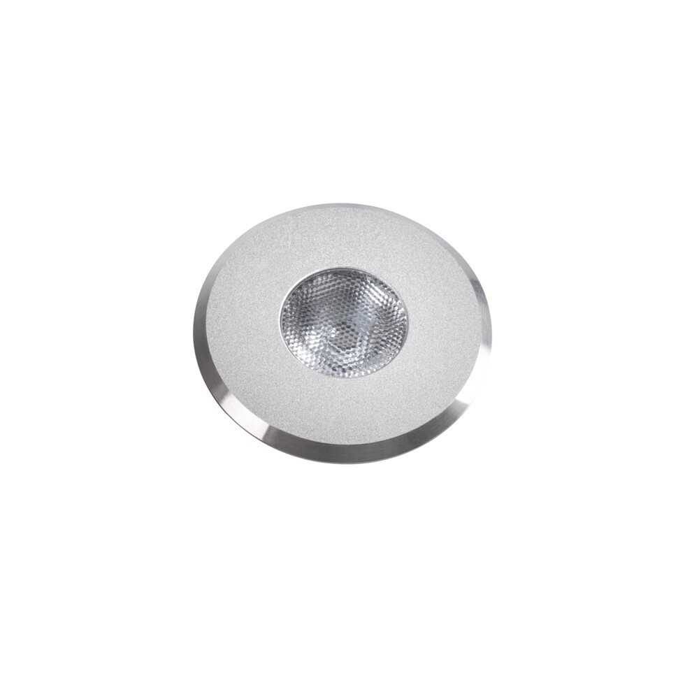 https://design-led.fr/fr/ Module d'éclairage d'accentuation a LED HAXA Ø 32 mm 1.2W 3.5V 350mA 3000k 8103 11,60 € 9,86 €