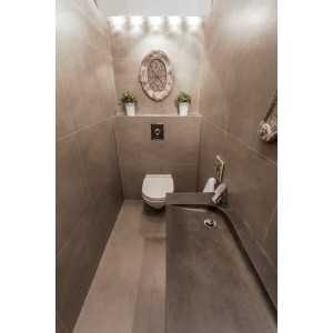 https://design-led.fr/fr/ Luminaire LED intégré 12V 1W IMBER Ø25 mm IP65 6000K 23521 8,00 € 6,80 € 23521