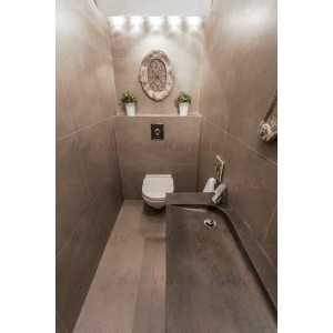https://design-led.fr/de/ Integrierte LED-Leuchte 12V 1W IMBER Ø25 mm IP65 4000K 23520 8,80 € 7,48 €