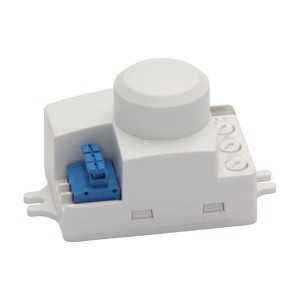 https://design-led.fr/it/ Rivelatore di movimento HF ROLF MINI 20,60 € 17,51 € 8822