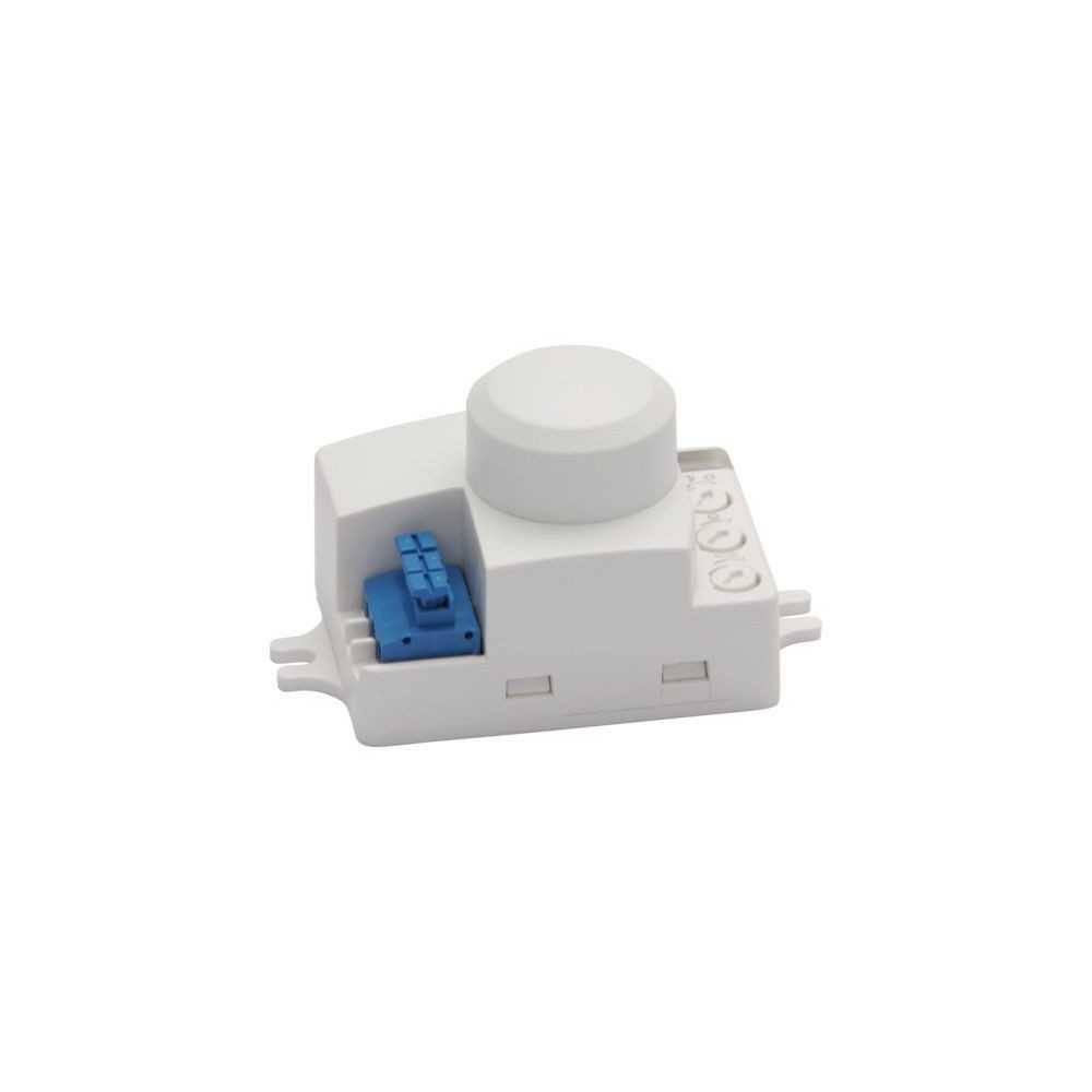 https://design-led.fr/pt/ Detetor de movimento HF ROLF MINI 20,60 € 17,51 € 8822