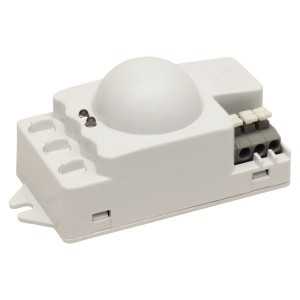 https://design-led.fr/nl/ ROLF HF bewegingsmelder 16,60 € 14,11 € 8820