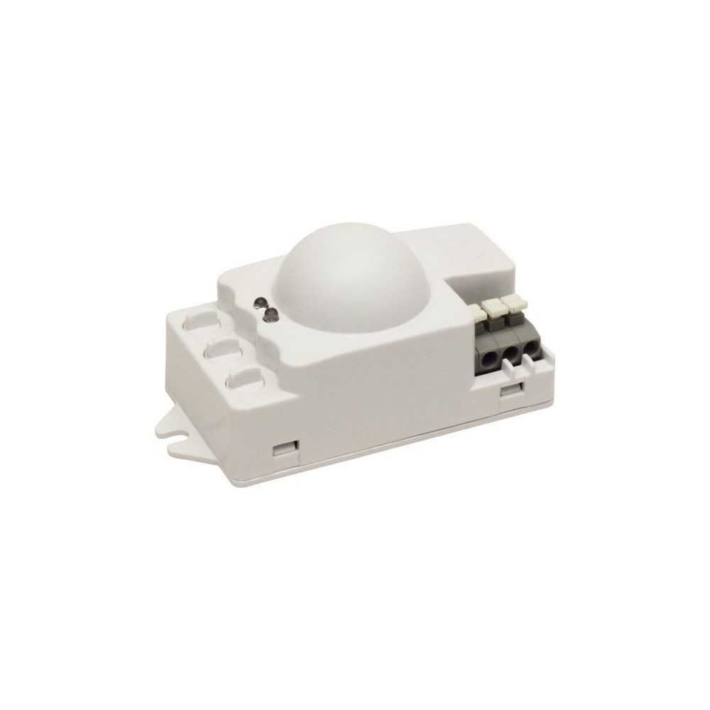 https://design-led.fr/nl/ ROLF HF bewegingsmelder 16,60 € 14,11 € 8820