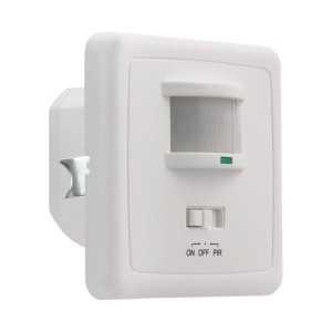 https://design-led.fr/es/ Detector de movimiento MERGE 13,60 € 9,52 € -30% 7690