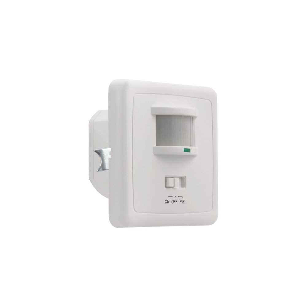 https://design-led.fr/es/ Detector de movimiento MERGE 13,60 € 9,52 € -30% 7690