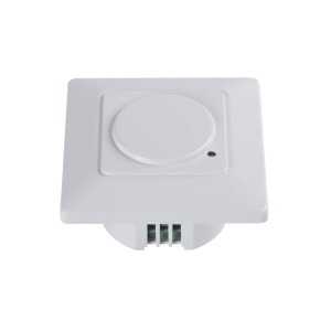https://design-led.fr/es/ Detector de movimiento H.F Merge 24,50 € 17,15 € -30% 23453