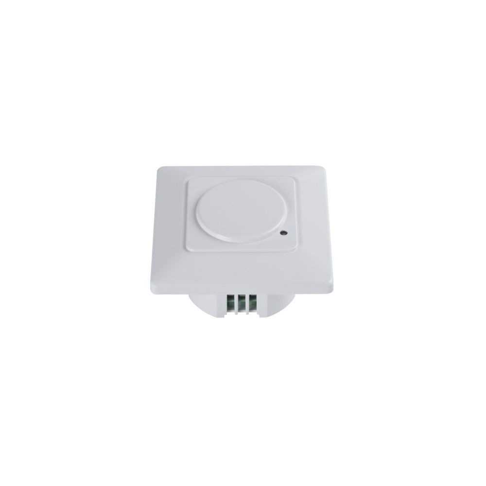 https://design-led.fr/es/ Detector de movimiento H.F Merge 24,50 € 17,15 € -30% 23453