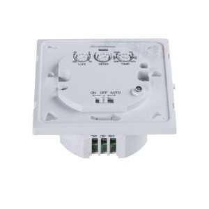 https://design-led.fr/es/ Detector de movimiento H.F Merge 24,50 € 17,15 € -30% 23453
