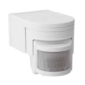 https://design-led.fr/it/ Rilevatore di movimento bianco SLICK 12m 13,80 € 11,73 € 8390