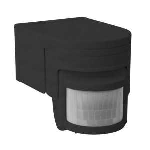 https://design-led.fr/it/ Rilevatore di movimento SLICK nero 12m 13,80 € 11,73 € 8391