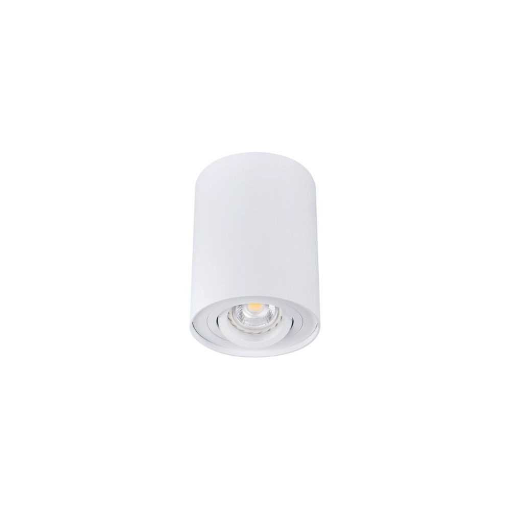 https://discount-led.fr/gb/ BORD-DLP white accent ceiling light 1xGU10  27,10 €  21,68 €    22551