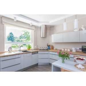 https://design-led.fr/de/ Deckenleuchte für Akzentbeleuchtung BORD-DLP weiß 1xGU10 27,10 € 23,03 € 22551