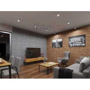https://design-led.fr/de/ Deckenleuchte für Akzentbeleuchtung BORD-DLP weiß 1xGU10 27,10 € 23,03 € 22551
