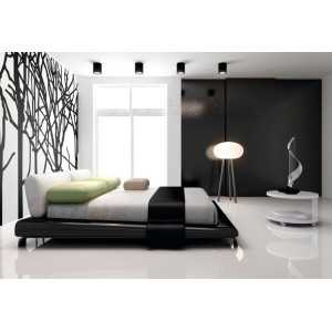 https://design-led.fr/nl/ BORD-DLP zwarte accent plafondlamp 1xGU10 29,80 € 25,33 € 22552