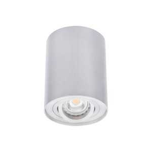 https://design-led.fr/gb/ BORD-DLP aluminium accent ceiling light 1xGU10 30,30 € 21,21 € -30% 22550