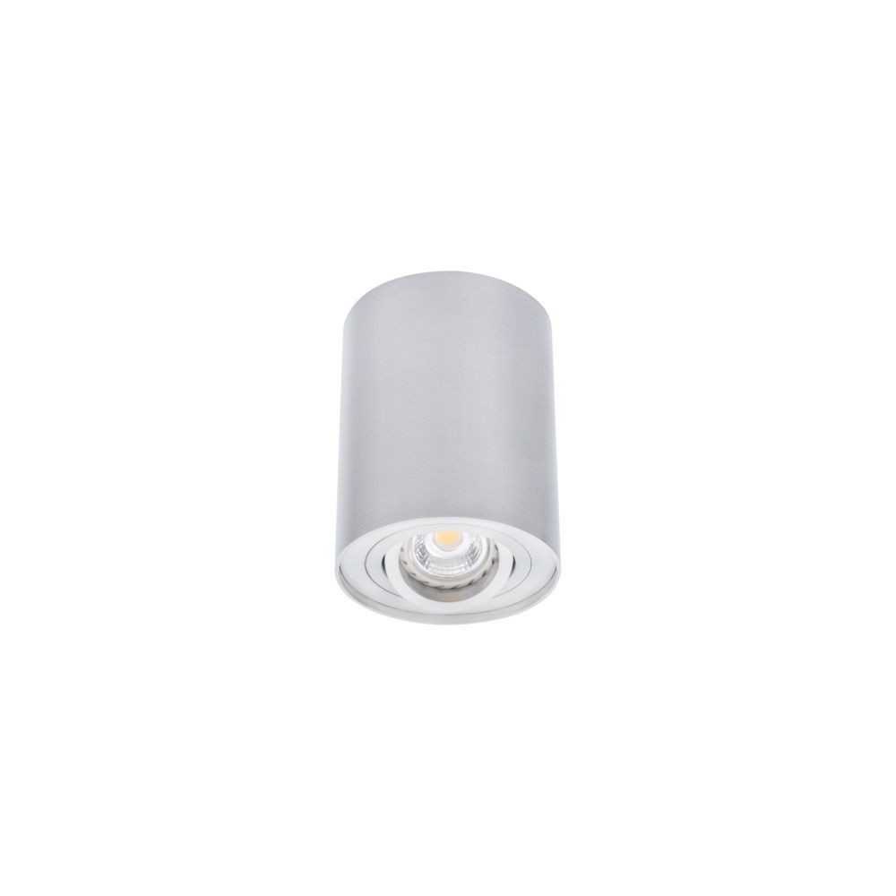 https://design-led.fr/gb/ BORD-DLP aluminium accent ceiling light 1xGU10 30,30 € 21,21 € -30% 22550