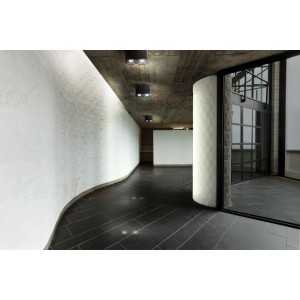https://design-led.fr/it/ BORD-DLP nero 2xGU10 faretto da soffitto per illuminazione d'accento 62,60 € 43,82 € -30% 22555