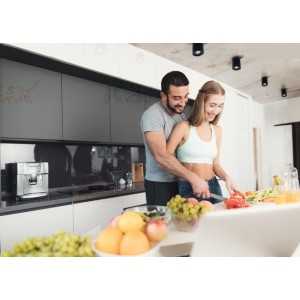 https://design-led.fr/fr/ Support plafond bord aluminium DLP-250-AL 2xGU10 22553 56,80 € 39,76 € -30%