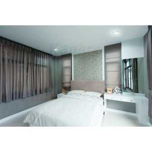 https://discount-led.fr/it/ Supporto per soffitto in vetro MORTA 90x90 mm  6,20 €  4,96 €    18512