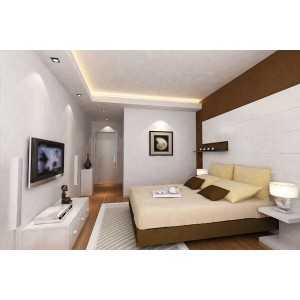 https://discount-led.fr/it/ Supporto per soffitto in vetro MORTA 90x90 mm  6,20 €  4,96 €    18512