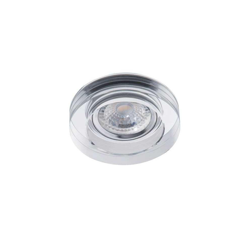 https://discount-led.fr/it/ MORTA-B supporto per soffitto in vetro Ø90 mm  8,50 €  6,80 €    22117