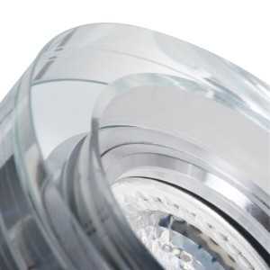 https://design-led.fr/de/ Deckenhalter MORTA-B Glas Ø90 mm 8,50 € 7,22 € 22117
