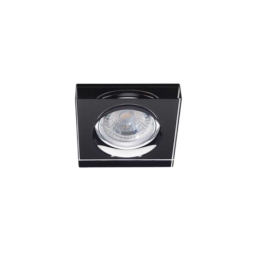 https://discount-led.fr/it/ MORTA-B supporto per soffitto 90x90 mm vetro nero  8,50 €  6,80 €    22110
