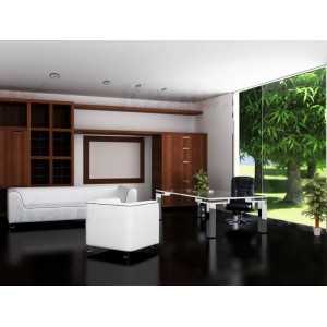 https://design-led.fr/fr/ Support plafond SEIDY noir alu Ø92 mm 18288 9,70 € 8,24 €