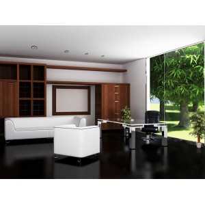 https://design-led.fr/pt/ Suporte de teto SEIDY em alumínio preto Ø92 mm 18288 9,70 € 8,24 €