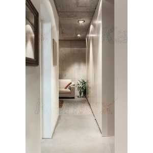 https://design-led.fr/fr/ Support plafond SEIDY 90x90 mm noir / aluminium 18289 9,70 € 8,24 €