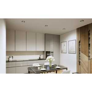 https://discount-led.fr/it/ Supporto a soffitto SEIDY 90x90 mm nero / alluminio  8,80 €  7,04 €    18289