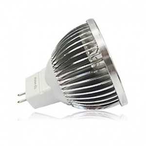 https://design-led.fr/fr/ Ampoule GU5.3 led 5w Dimmable vert 78553 3,50 € 2,45 € -30%