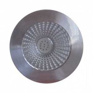 https://design-led.fr/fr/ Ampoule GU5.3 led 5w Dimmable vert 78553 3,50 € 2,45 € -30%