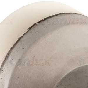 https://design-led.fr/de/ Pendelleuchte GRAVME 1x E27 Beton 38,80 € 27,16 € -30% 24280