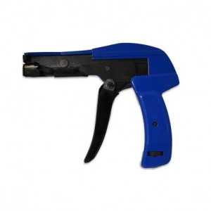 https://design-led.fr/it/ Morsetti per morsetti da 2,2 a 4.8mm 27,20 € 19,04 € -30% 9714