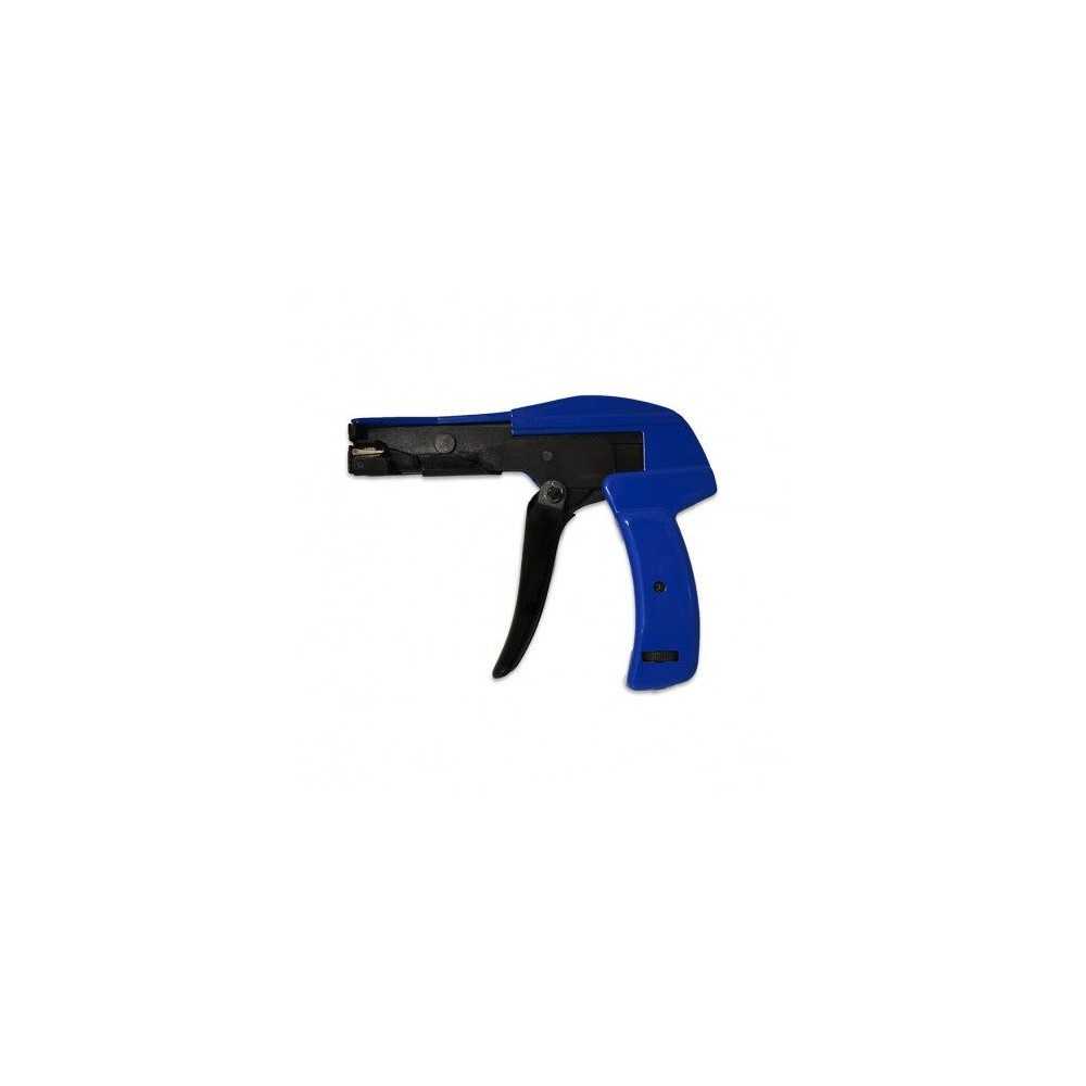 https://design-led.fr/es/ Abrazaderas para abrazaderas de 2,2 a 4.8mm 27,20 € 19,04 € -30% 9714