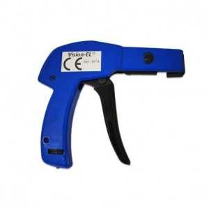 https://design-led.fr/es/ Abrazaderas para abrazaderas de 2,2 a 4.8mm 27,20 € 19,04 € -30% 9714