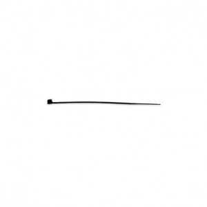 https://design-led.fr/it/ Morsetto 2,5 x 100 mm confezione da 100 1,60 € 1,12 € -30% 9701