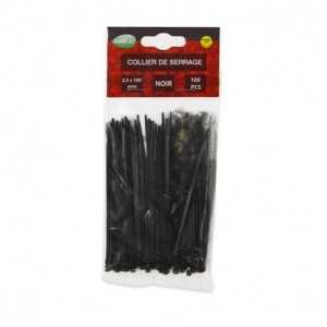 https://design-led.fr/gb/ Clamp 2.5 x 100 mm pack of 100 1,60 € 1,12 € -30% 9701