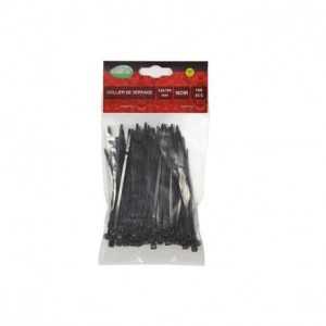 https://design-led.fr/de/ Rohrschelle 3.6 x 100 mm 100er Pack 2,30 € 1,61 € -30% 9702