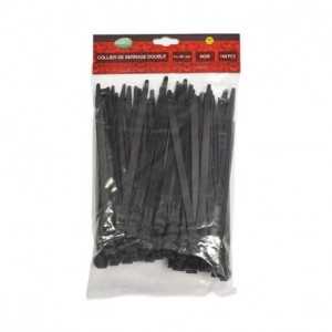 https://design-led.fr/gb/ Clamp 9 x 180 mm pack of 100 13,00 € 9,10 € -30% 9710