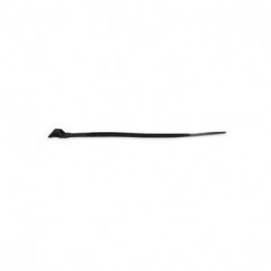 https://discount-led.fr/pt/ Abraçadeira 9 x 180 mm embalagem de 100 13,00 € 9,10 € -30% 9710