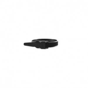 https://design-led.fr/es/ Abrazadera 9 x 260 mm paquete de 100 16,00 € 11,20 € -30% 9711