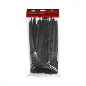 https://design-led.fr/de/ Rohrschelle 9 x 260 mm 100er Pack 16,00 € 11,20 € -30% 9711