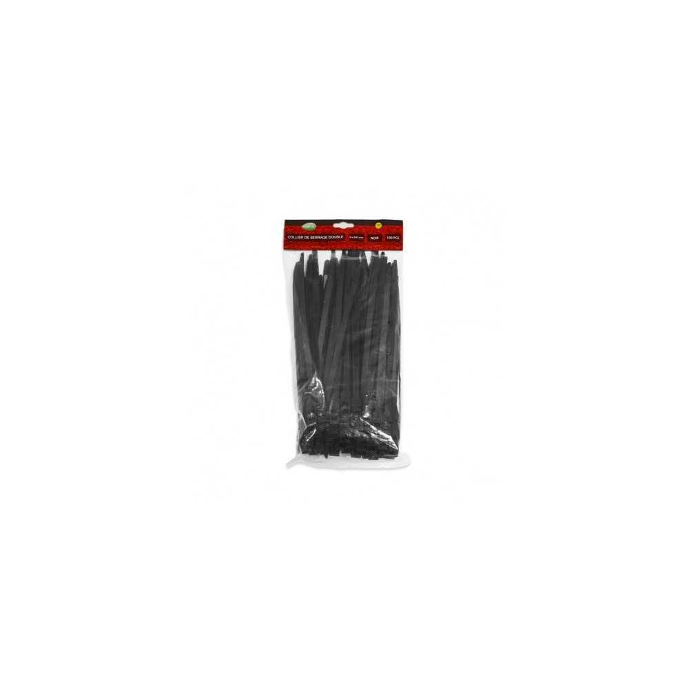 https://design-led.fr/es/ Abrazadera 9 x 260 mm paquete de 100 16,00 € 11,20 € -30% 9711