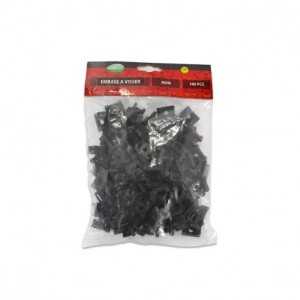 https://design-led.fr/de/ Anschraubbare Grundplatte 100er Pack 8,00 € 5,60 € -30% 9713
