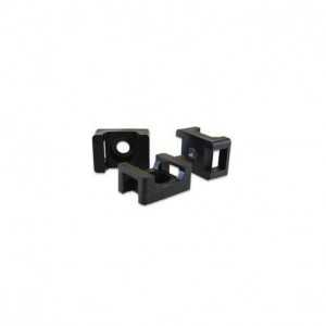 https://design-led.fr/nl/ Schroefbasis 100 stuks 8,00 € 5,60 € -30% 9713