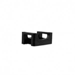 https://design-led.fr/nl/ Schroefbasis 100 stuks 8,00 € 5,60 € -30% 9713