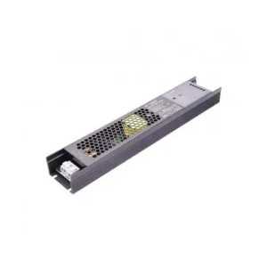 https://design-led.fr/it/ Controller per strisce LED 100W 5-in-1 PX1, luce media PX1 56,00 € 47,60 € PX1